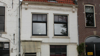WikiMedia
