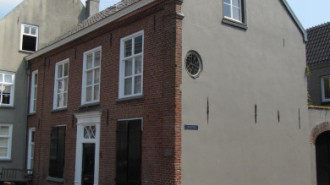 WikiMedia