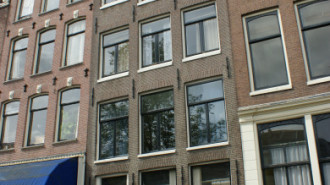 WikiMedia