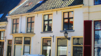 WikiMedia