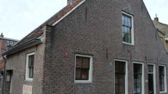 WikiMedia