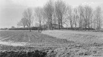 Rijksdienst voor het Cultureel Erfgoed: Dukker, G.J.