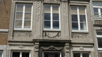 WikiMedia