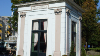 WikiMedia