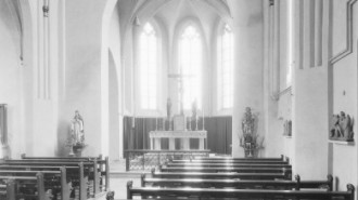 Rijksdienst voor het Cultureel Erfgoed