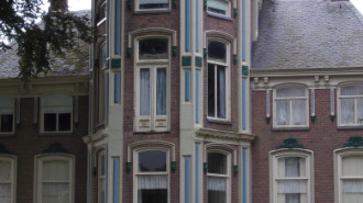 WikiMedia