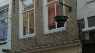 WikiMedia