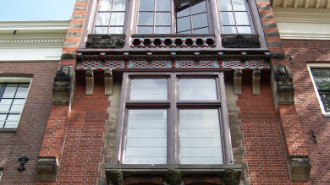 WikiMedia