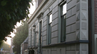 WikiMedia