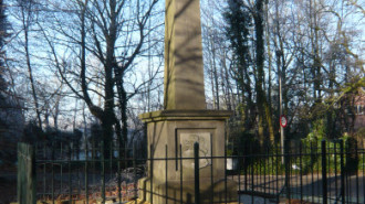 WikiMedia