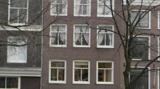 WikiMedia
