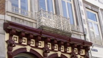 WikiMedia