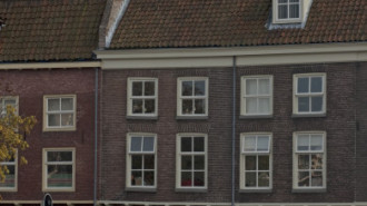 WikiMedia