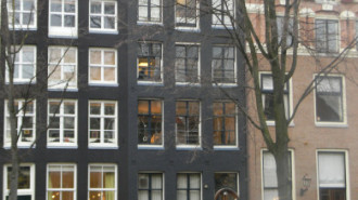 WikiMedia