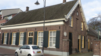 WikiMedia