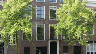 WikiMedia