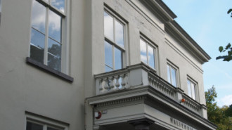 WikiMedia