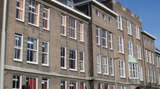WikiMedia