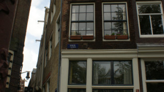 WikiMedia