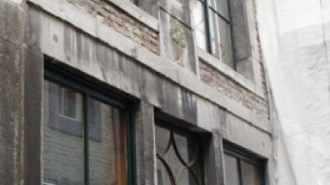 WikiMedia