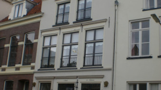 WikiMedia