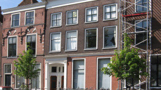 WikiMedia