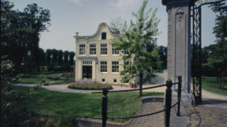 Rijksdienst voor het Cultureel Erfgoed: Dukker, G.J.