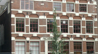 WikiMedia
