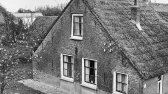 Rijksdienst voor het Cultureel Erfgoed: Dukker, G.J.