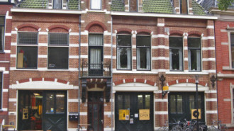 WikiMedia