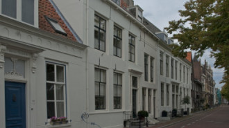 WikiMedia