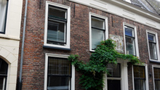 WikiMedia