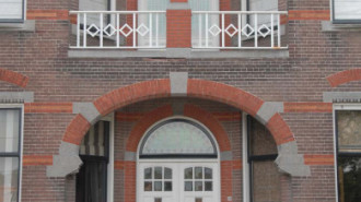 WikiMedia