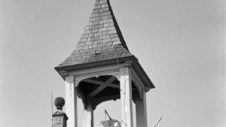 Rijksdienst voor het Cultureel Erfgoed: Bardet