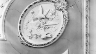 Rijksdienst voor het Cultureel Erfgoed: Dukker, G.J.