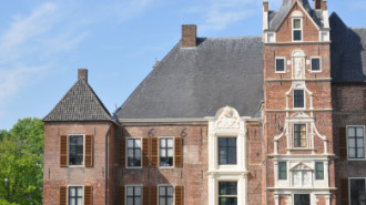WikiMedia