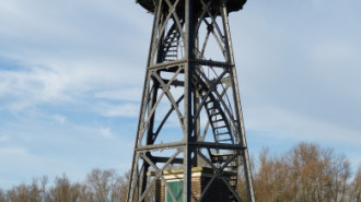 WikiMedia