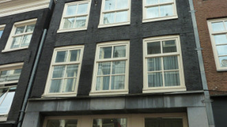 WikiMedia
