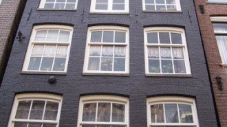 WikiMedia
