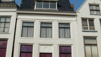 WikiMedia