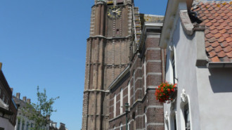 WikiMedia