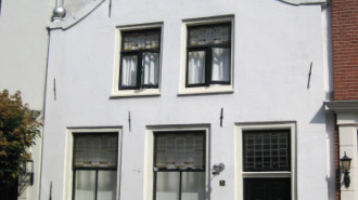 WikiMedia
