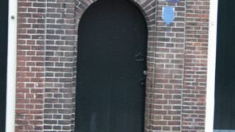 WikiMedia