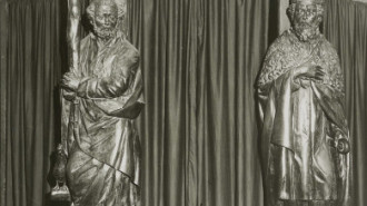 Rijksdienst voor het Cultureel Erfgoed