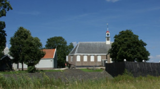 WikiMedia