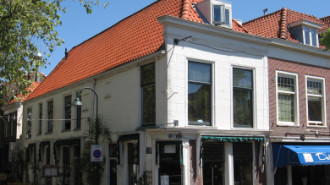 WikiMedia
