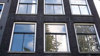 WikiMedia