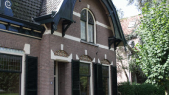 WikiMedia