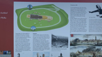 Rijksdienst voor het Cultureel Erfgoed: Bogers, Guido