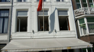 WikiMedia